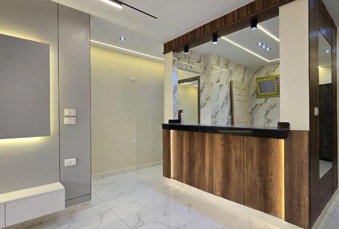 75390242 - Property Image 2