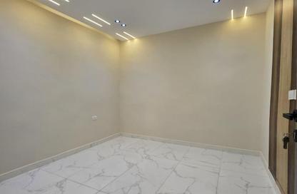 Apartment - 2 Bedrooms - 2 Bathrooms for sale in Gate 2 - Ahmose - Hadayek El Ahram - Giza