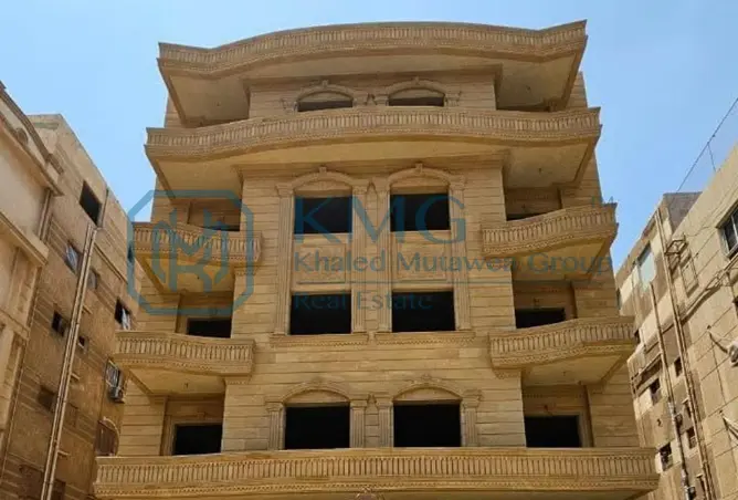 121148104 - صورة العقار 2