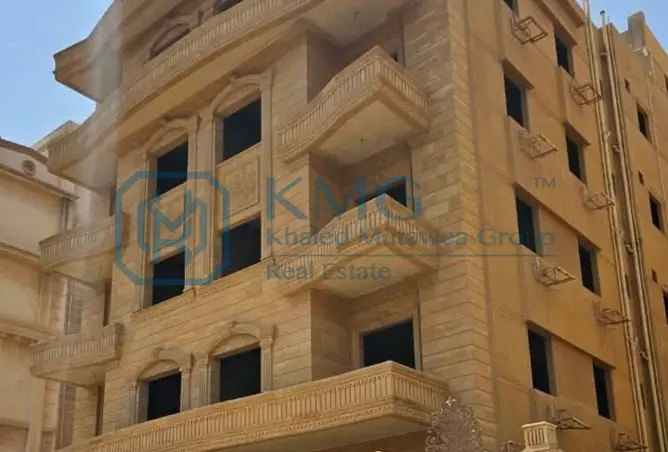 121148104 - صورة العقار 3