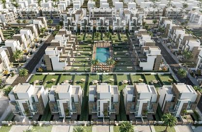 شقة - غرفة نوم - 1 حمام للبيع في لونج بيتش ريزورت - الغردقة - محافظة البحر الاحمر شقة - غرفة نوم - 1 حمام للبيع في لونج بيتش ريزورت - الغردقة - محافظة البحر الاحمر