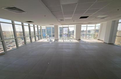 مساحات مكتبية - استوديو - 2 للايجار في جرانوي - شارع التسعين الشمالي - التجمع الخامس - مدينة القاهرة الجديدة - القاهرة مساحات مكتبية - استوديو - 2 للايجار في جرانوي - شارع التسعين الشمالي - التجمع الخامس - مدينة القاهرة الجديدة - القاهرة