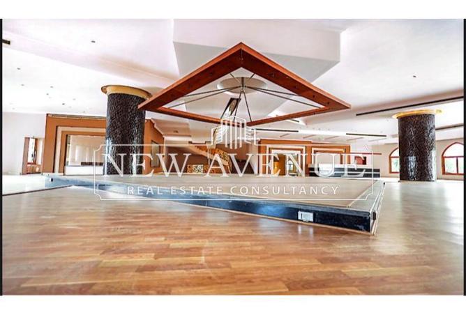 67741309 - Property Image 2