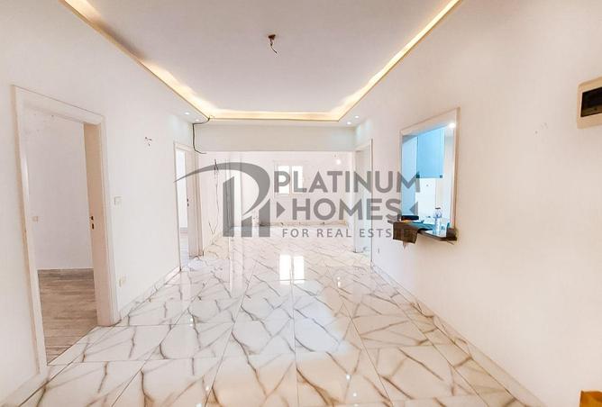 98550062 - Property Main Image