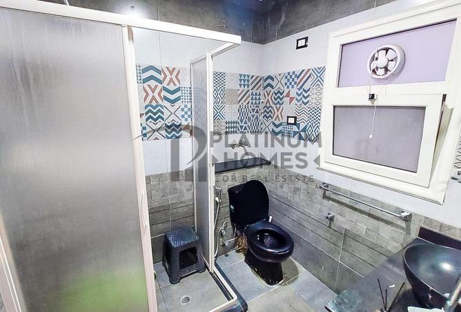98550062 - Property Image 2