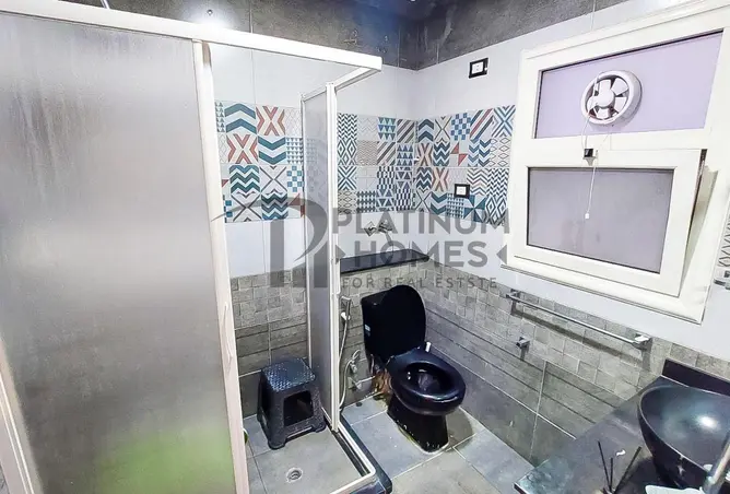 98550062 - Property Image 2