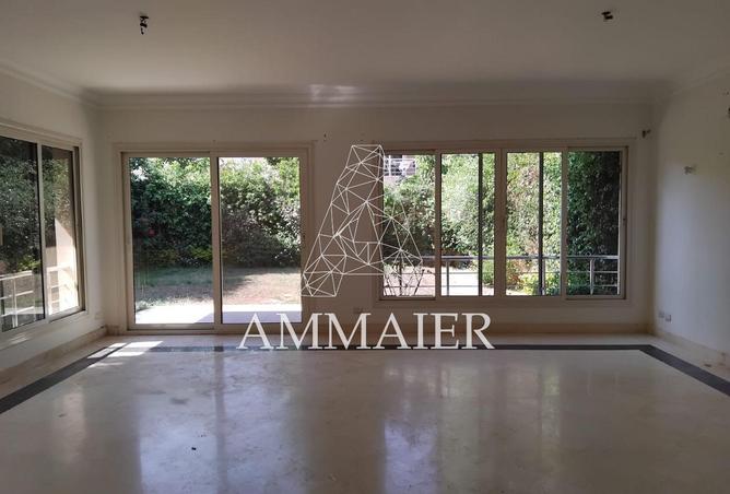 55512471 - Property Image 2