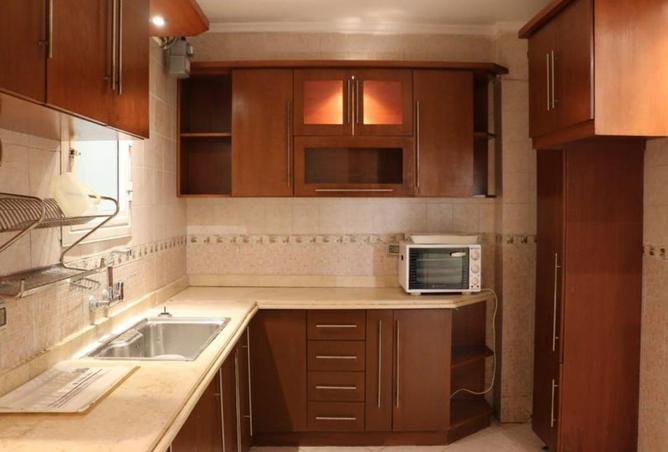 69312858 - صورة العقار 3