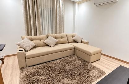 Apartment - 3 - 1 for rent in Gardenia City Compound Nasr City - Zahraa Madinat Nasr - Nasr City - Cairo Apartment - 3 - 1 for rent in Gardenia City Compound Nasr City - Zahraa Madinat Nasr - Nasr City - Cairo