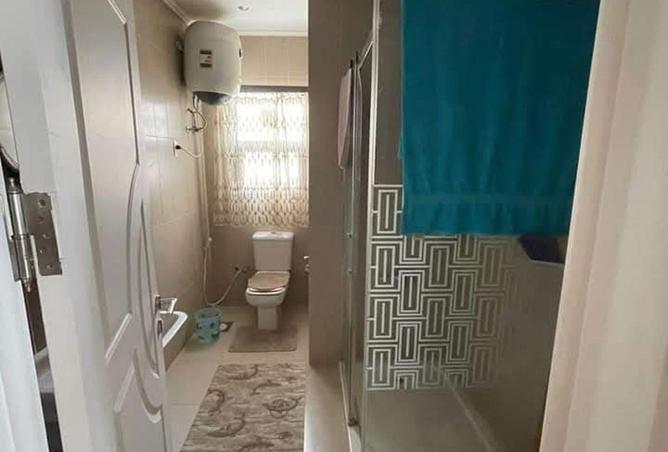 79729704 - الصورة الرئيسية للعقار