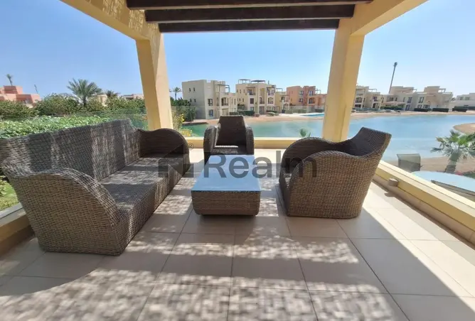 116484976 - صورة العقار 2