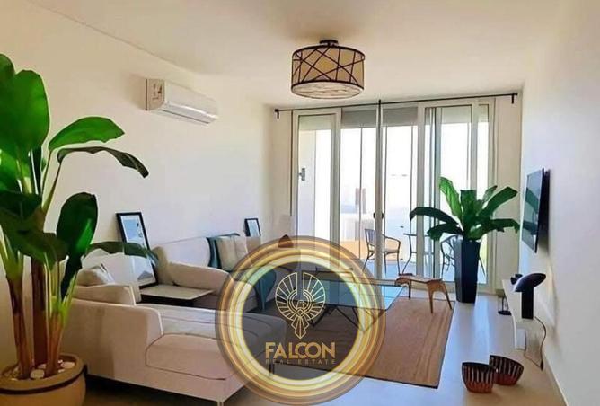 62892298 - صورة العقار 3