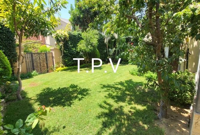 2OibOJVUM6K - Property Image 2