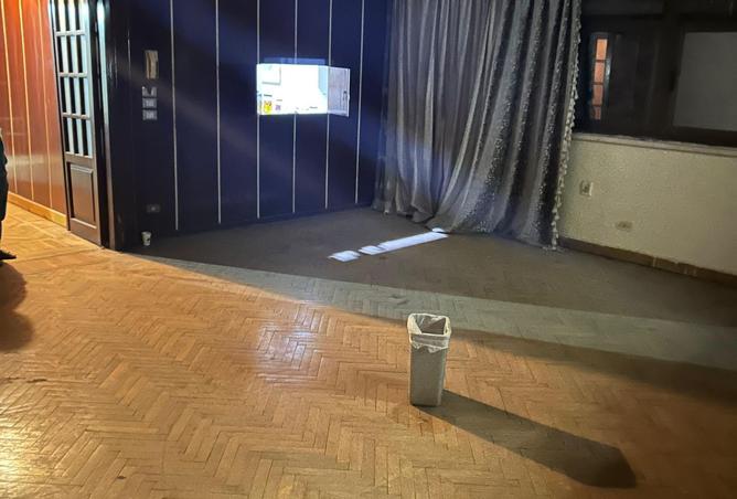 8449641 - صورة العقار 3