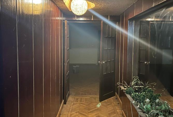 8449641 - صورة العقار 2