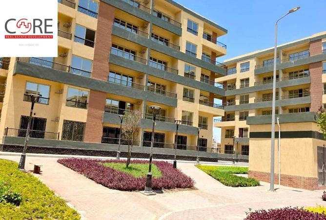 8679960 - Property Image 2