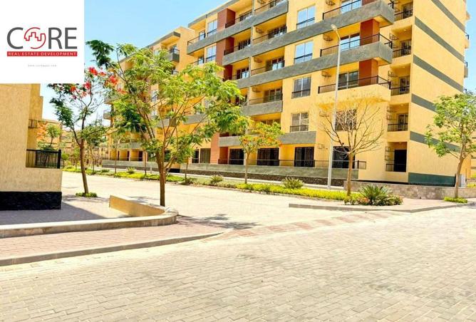 8679960 - Property Main Image