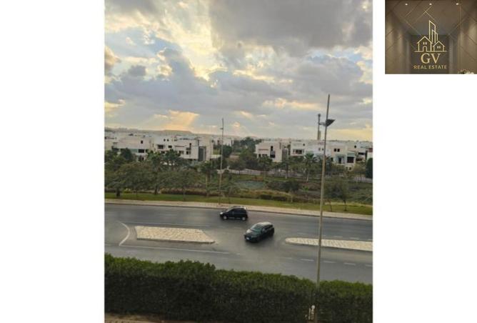 54235489 - الصورة الرئيسية للعقار