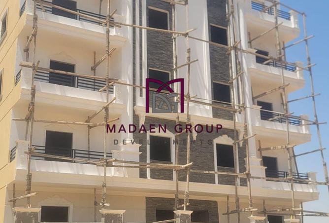 96865070 - الصورة الرئيسية للعقار