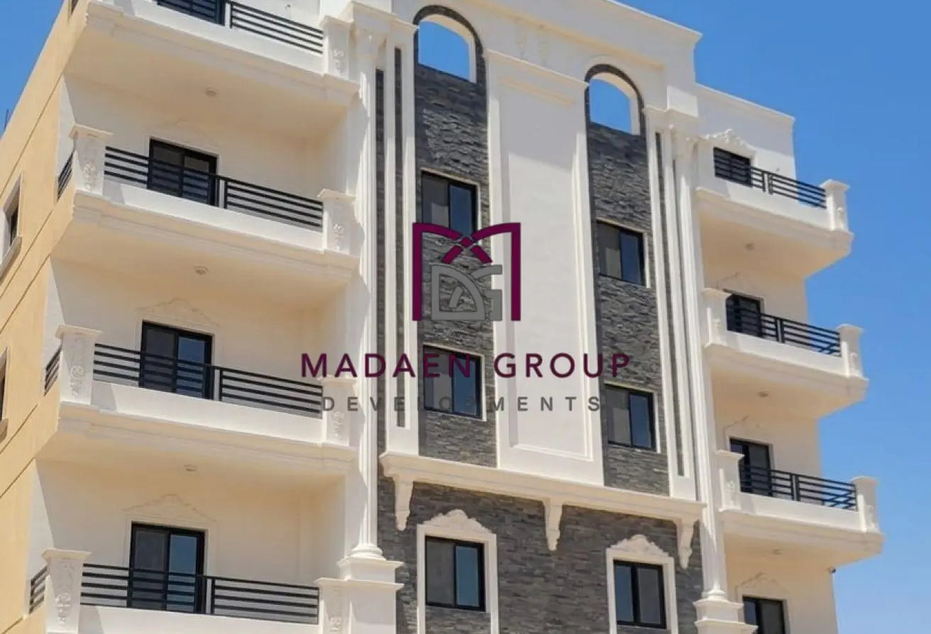 96865070 - Property Main Image