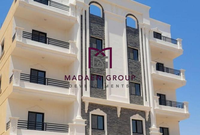 96865070 - Property Main Image