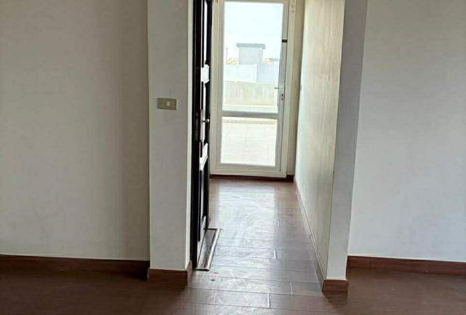 91562468 - صورة العقار 3