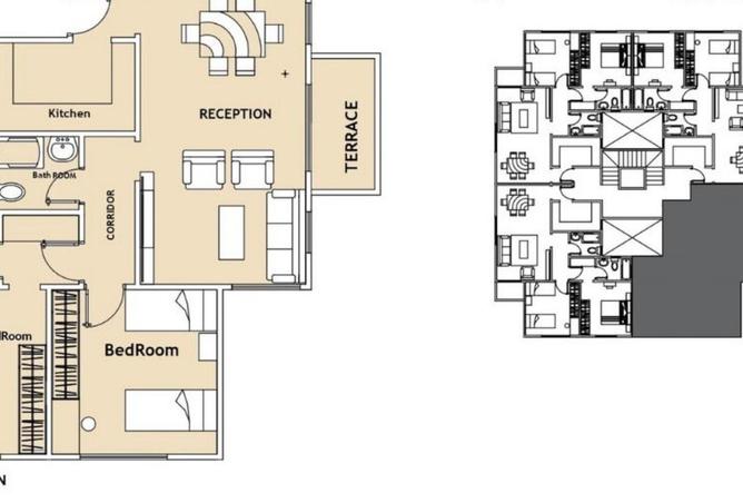 62407545 - صورة العقار 2