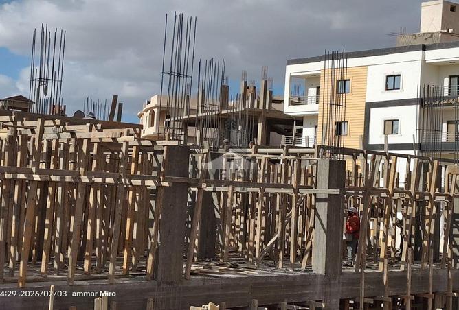 8676147 - صورة العقار 2