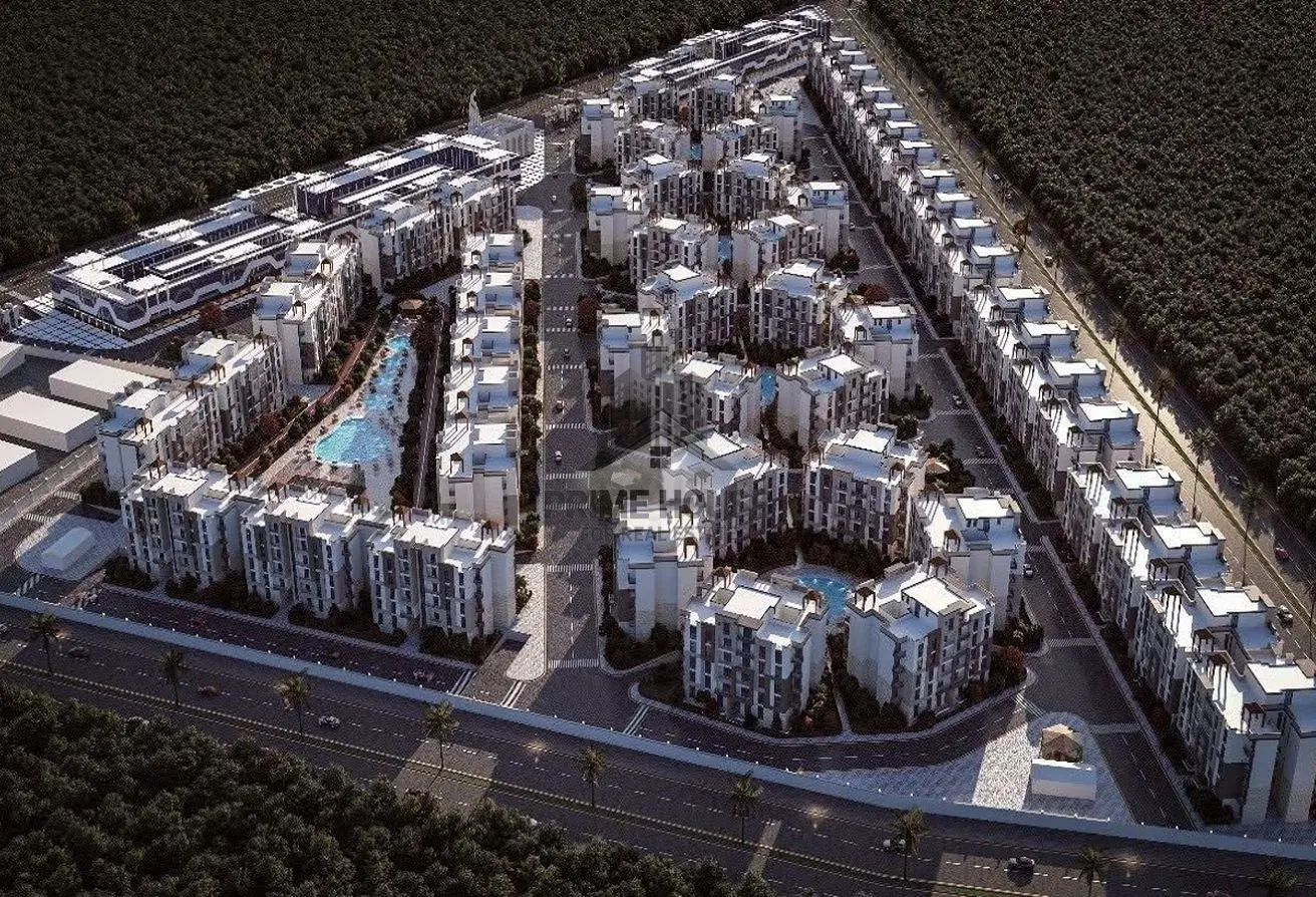 8676147 - Property Main Image
