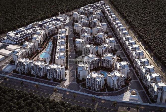 8676147 - الصورة الرئيسية للعقار