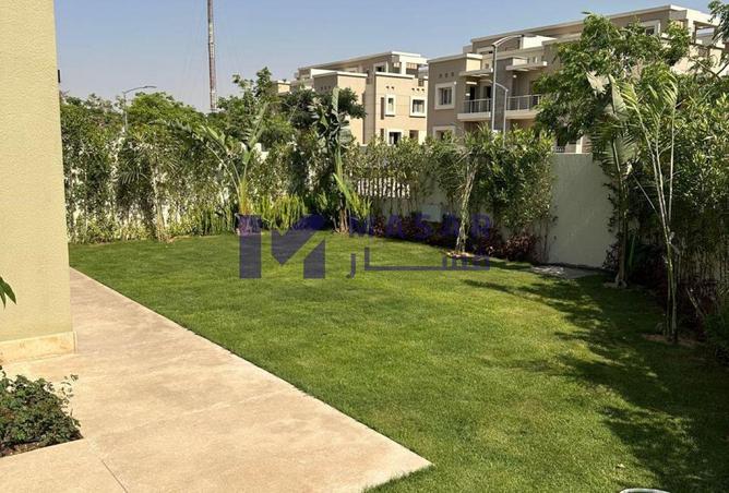 8514026 - صورة العقار 3