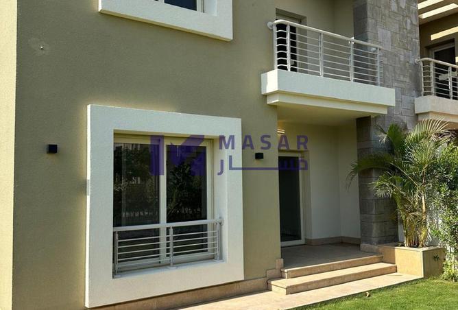 8514026 - صورة العقار 2