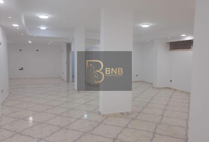 98816645 - صورة العقار 2