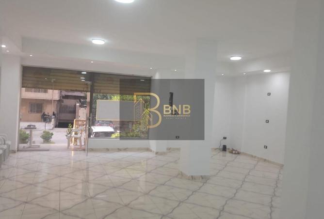 98816645 - الصورة الرئيسية للعقار