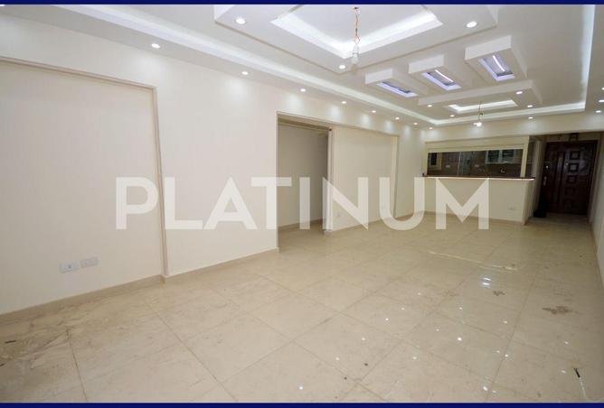 8685201 - صورة العقار 2