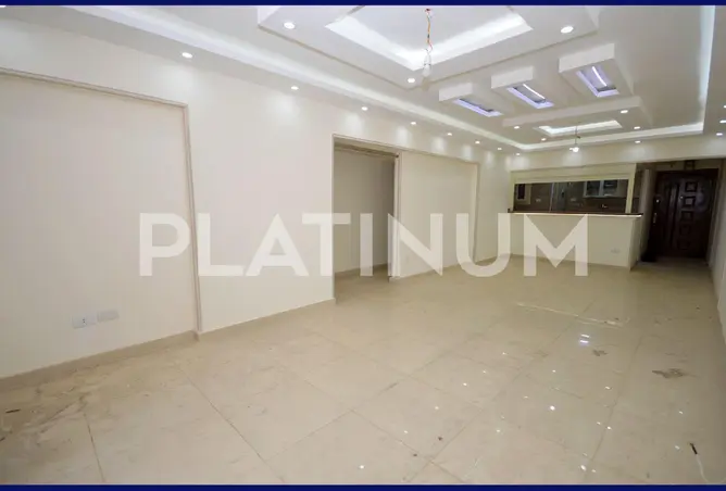 8685201 - Property Image 2