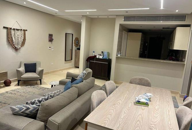 8603139 - Property Main Image