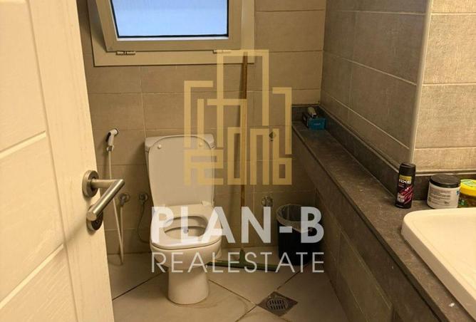 63393665 - صورة العقار 3