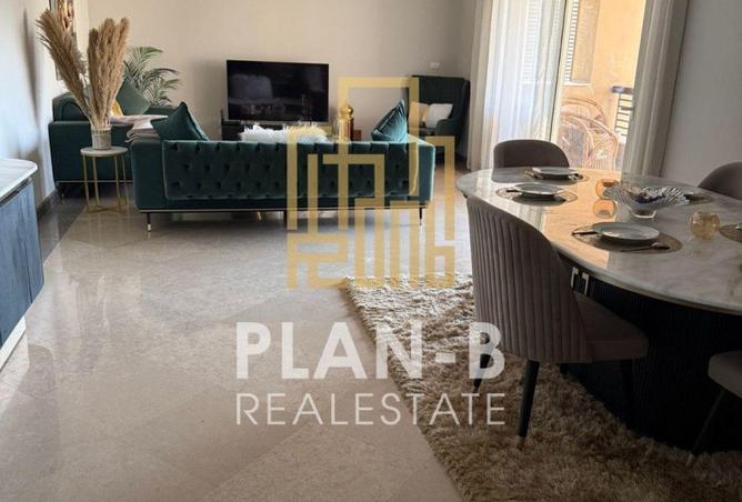 63393665 - الصورة الرئيسية للعقار