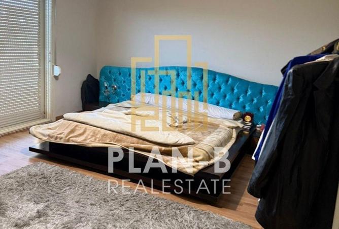 63393665 - صورة العقار 2