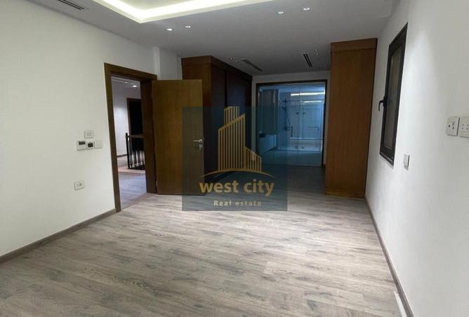 58742034 - الصورة الرئيسية للعقار