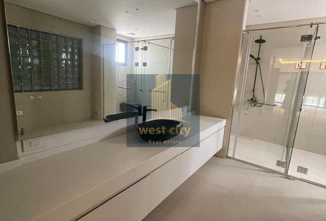 58742034 - صورة العقار 2