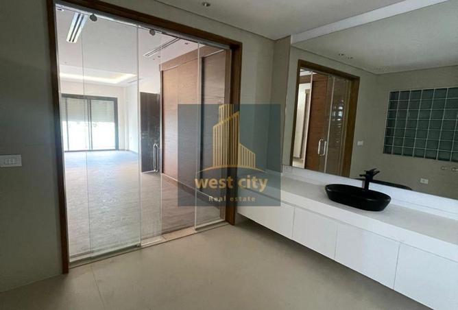 58742034 - صورة العقار 3