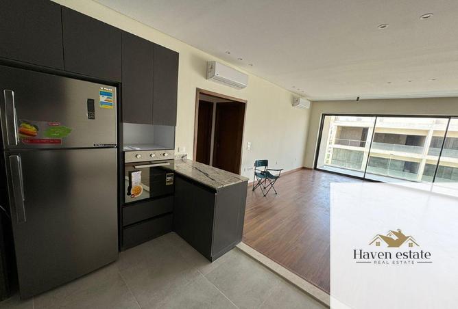 75947505 - Property Image 3
