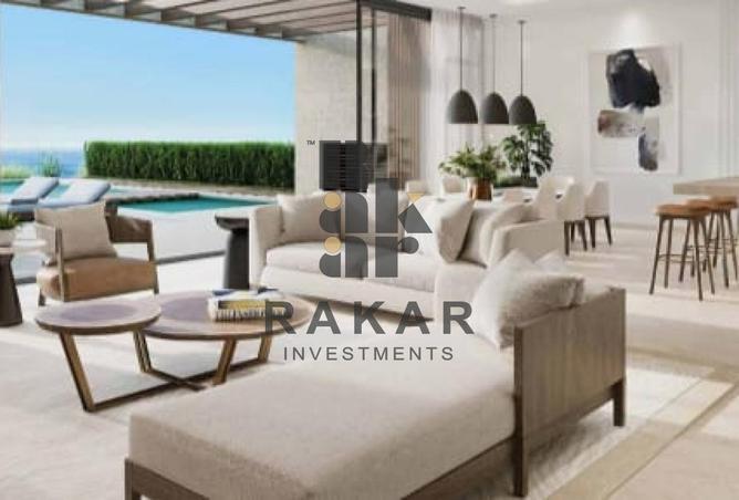 8639658 - Property Image 2