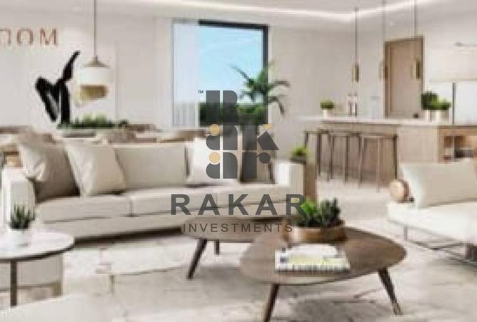 8639658 - Property Image 3