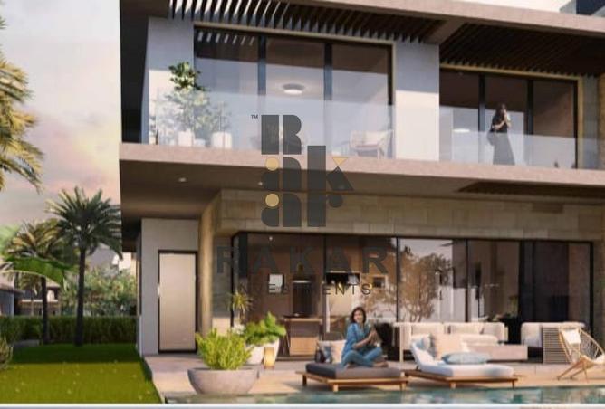 8639658 - Property Main Image