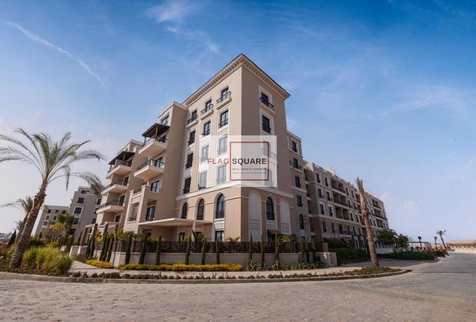 98816754 - Property Main Image