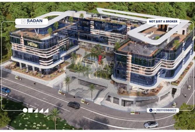 55501770 - صورة العقار 3