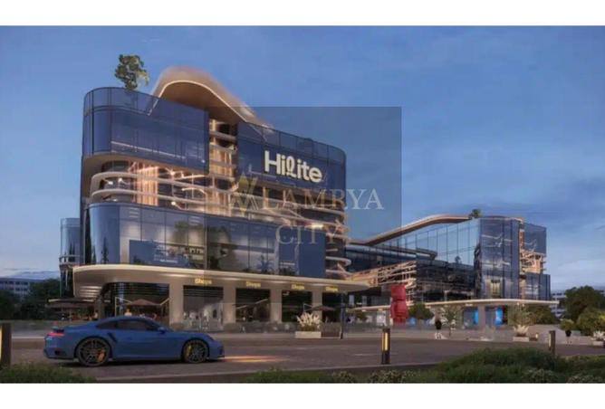 55501770 - الصورة الرئيسية للعقار